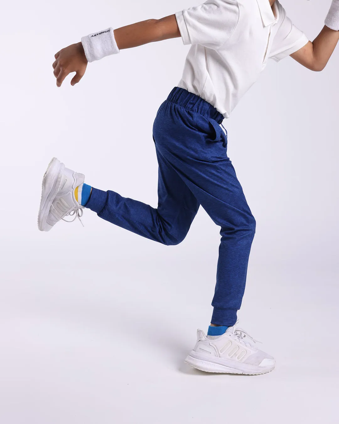 Active Play Joggers