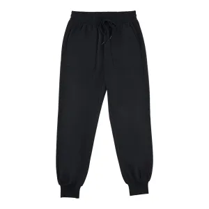 ACX Active Women's Scuba Jogger