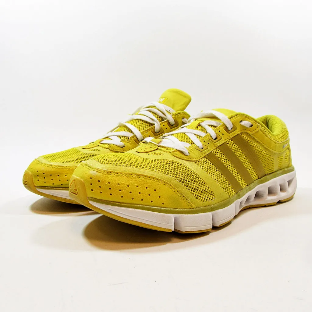 ADIDAS Climacool