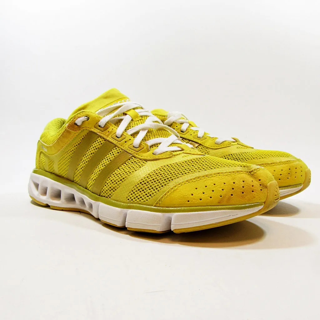 ADIDAS Climacool