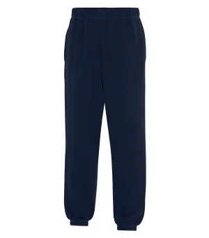 Adult Everyday Fleece Sweatpants