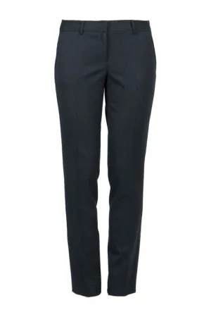 ALBERTO BIANI trousers