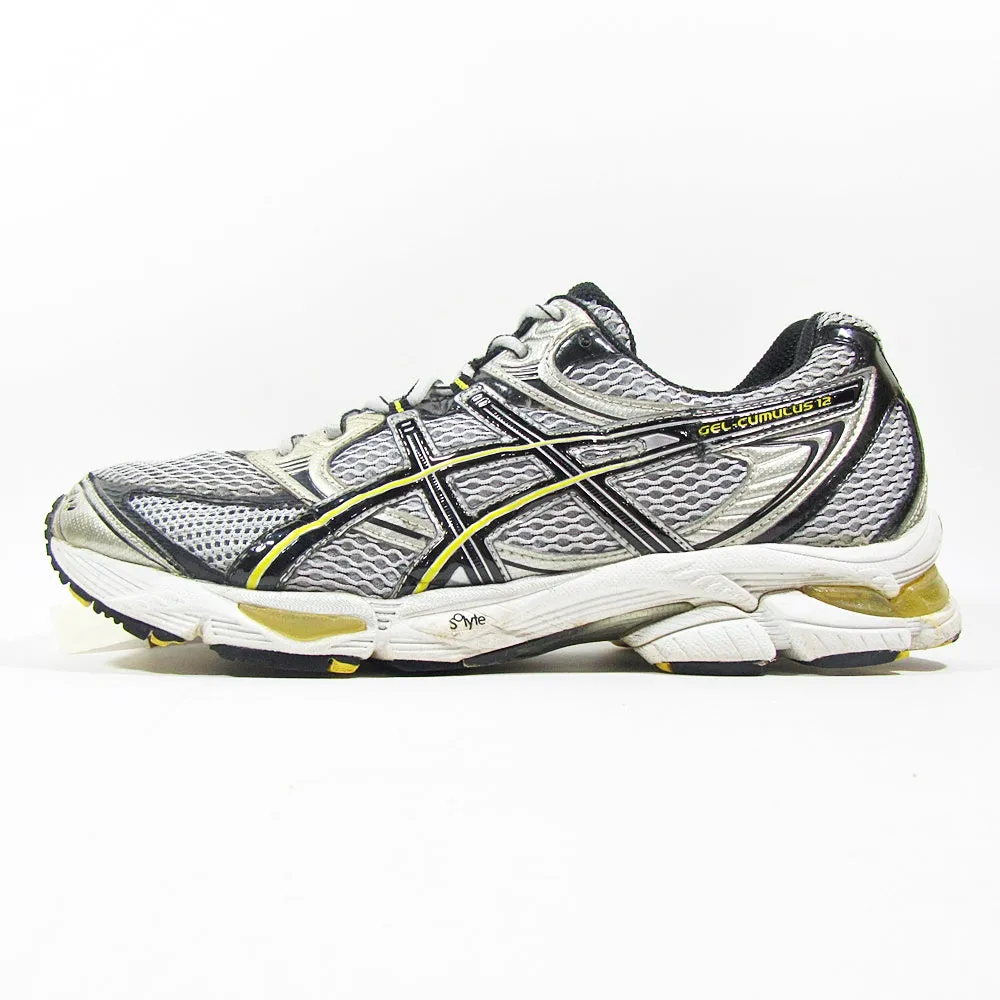 ASICS Gel-Comulus 12