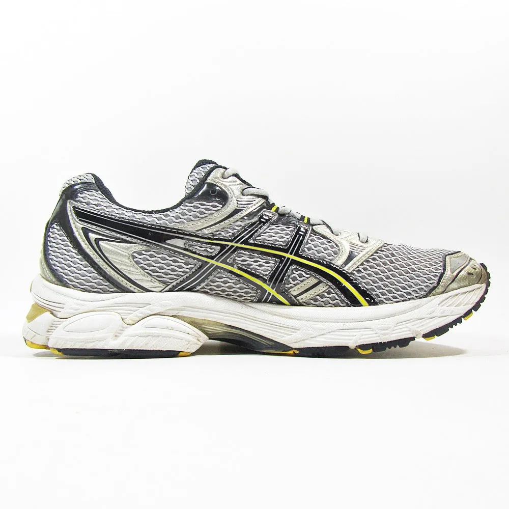 ASICS Gel-Comulus 12