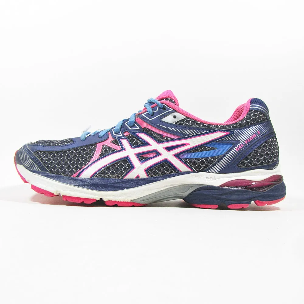 ASICS Gel-Flux 3