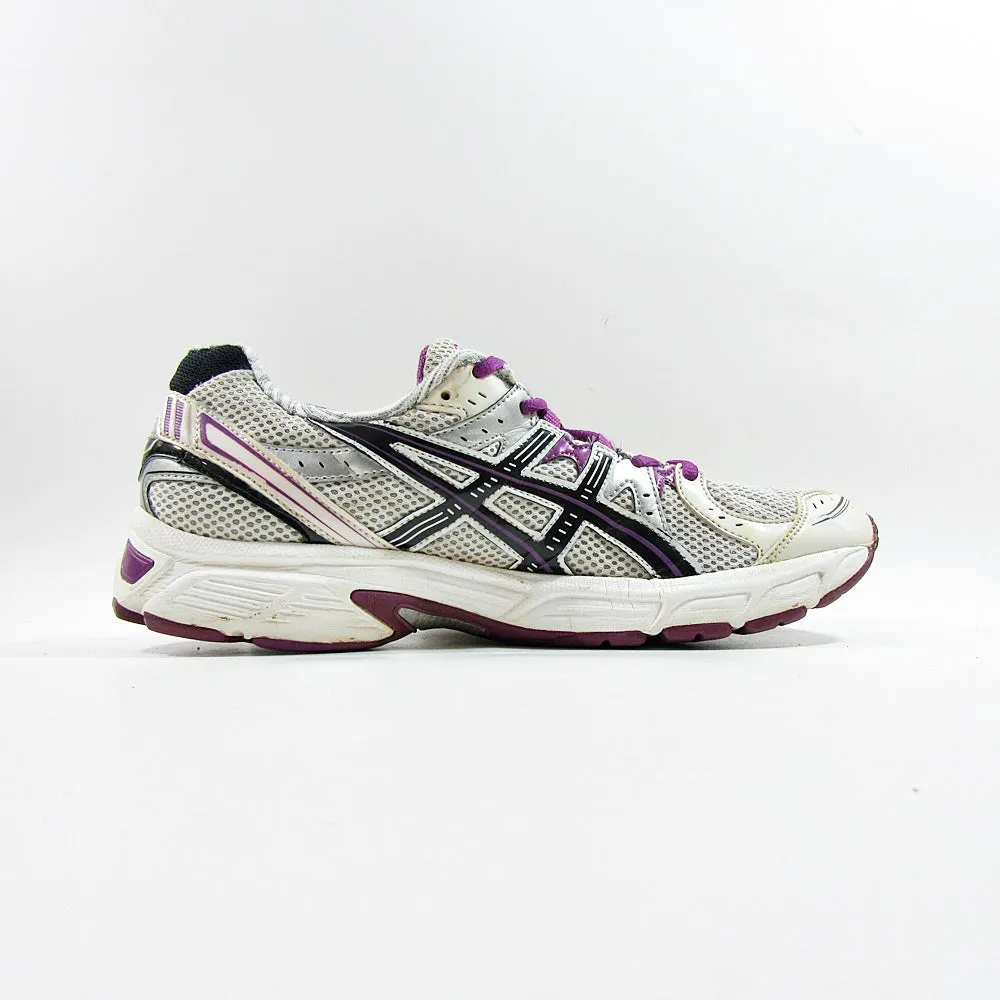 ASICS Gel Impression