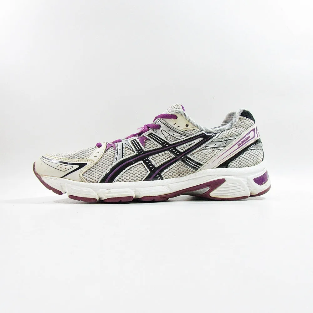 ASICS Gel Impression