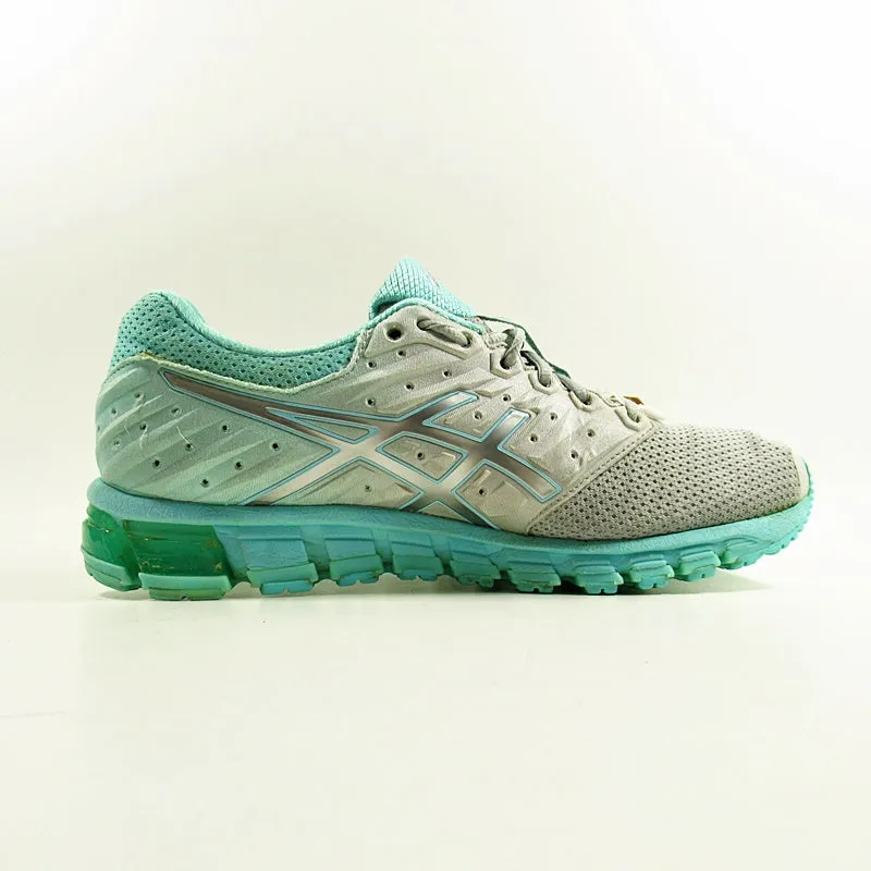 ASICS Gel-Quantum