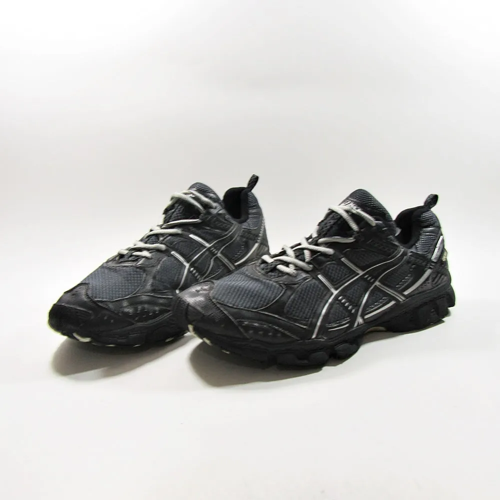 ASICS Gel-Trail Lahar