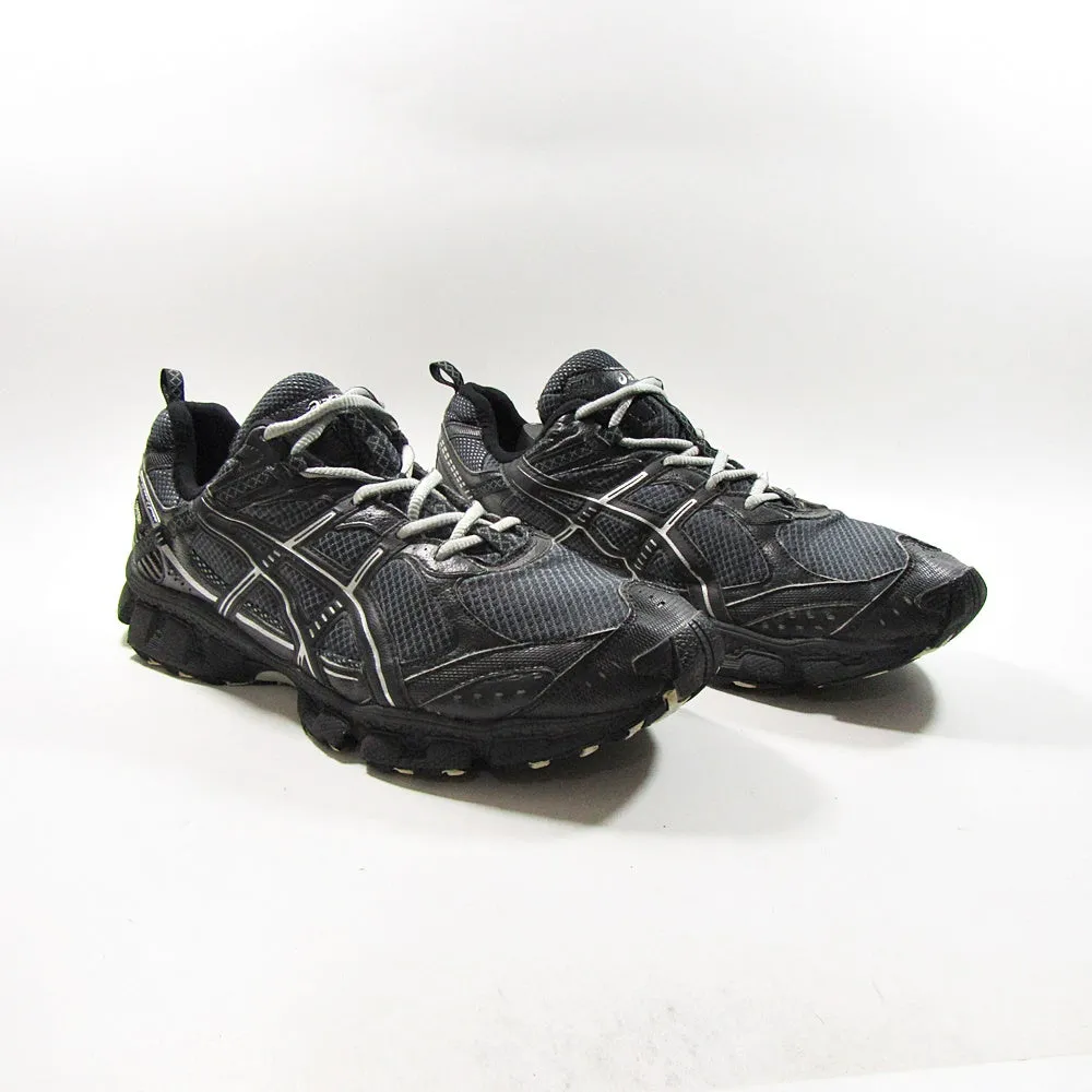 ASICS Gel-Trail Lahar