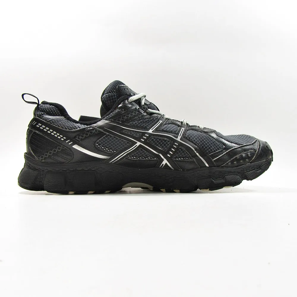 ASICS Gel-Trail Lahar