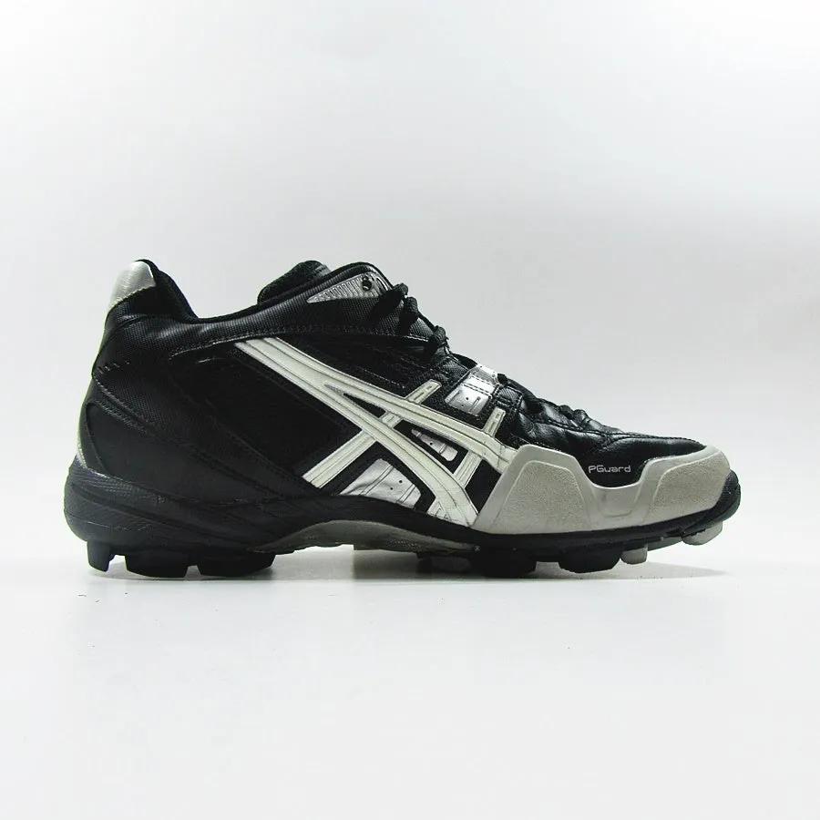 ASICS Gel-V Cut