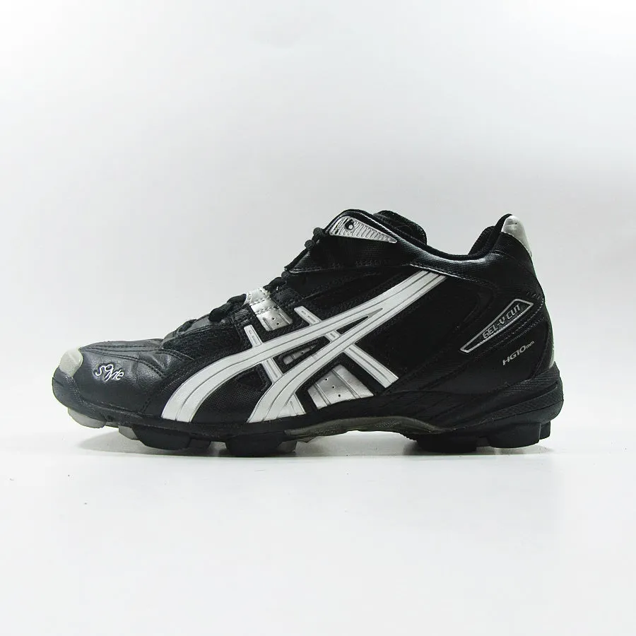 ASICS Gel-V Cut