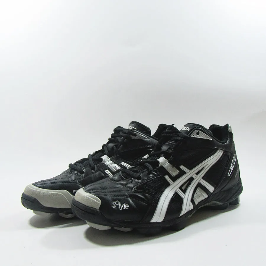 ASICS Gel-V Cut