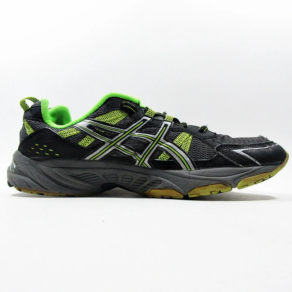 ASICS Gel- Venture 4