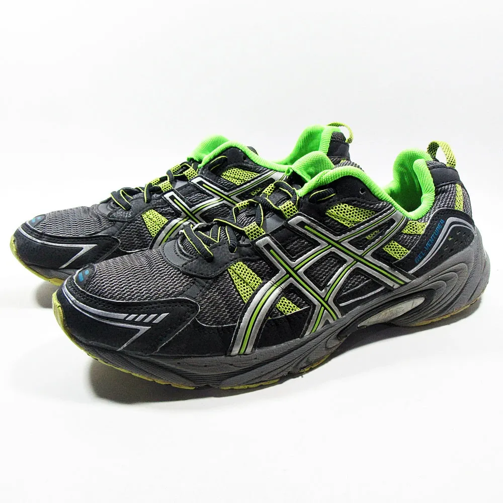 ASICS Gel- Venture 4