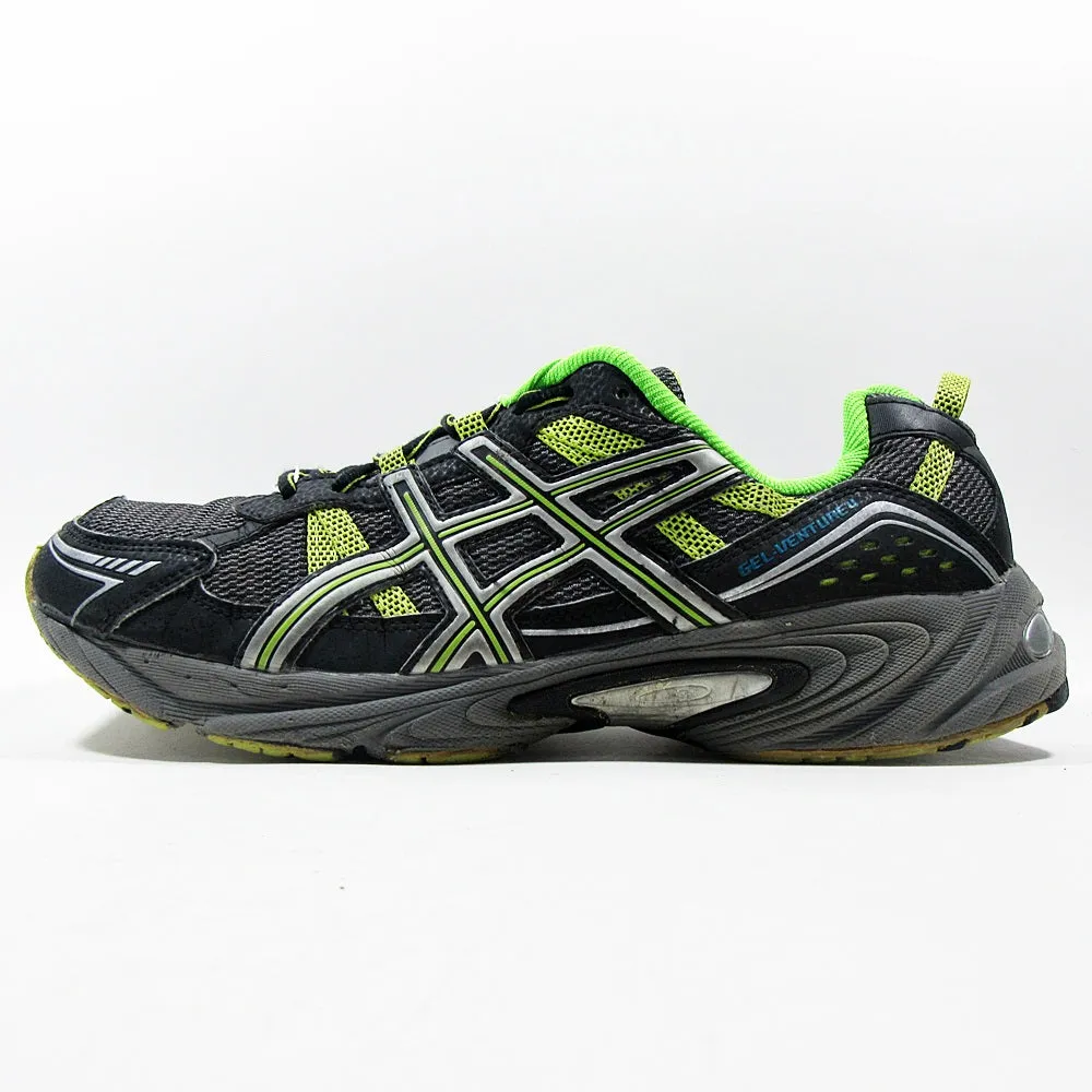 ASICS Gel- Venture 4