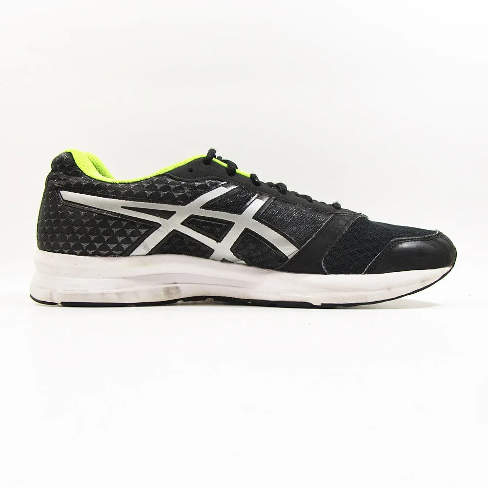 ASICS Patriot 8