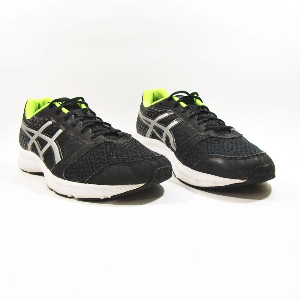 ASICS Patriot 8