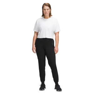 BAUER // lululemon ADAPTEDSTATE JOGGER