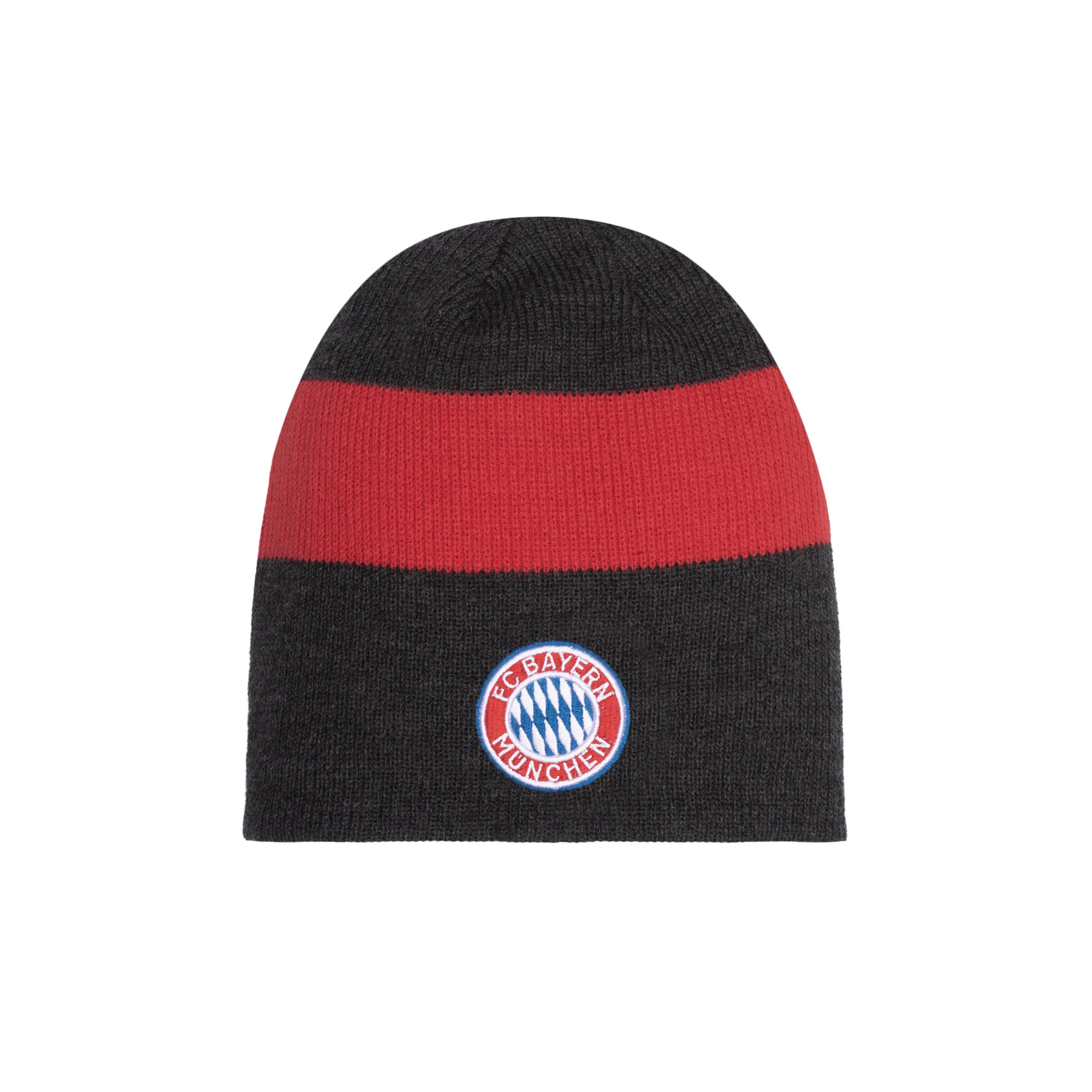 Bayern Munich Fury Knit