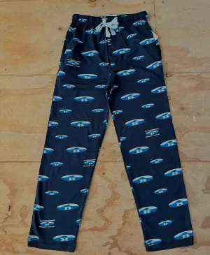 Beachcomber Pajama Pants