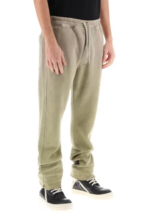 berlin drawstring sweatpants