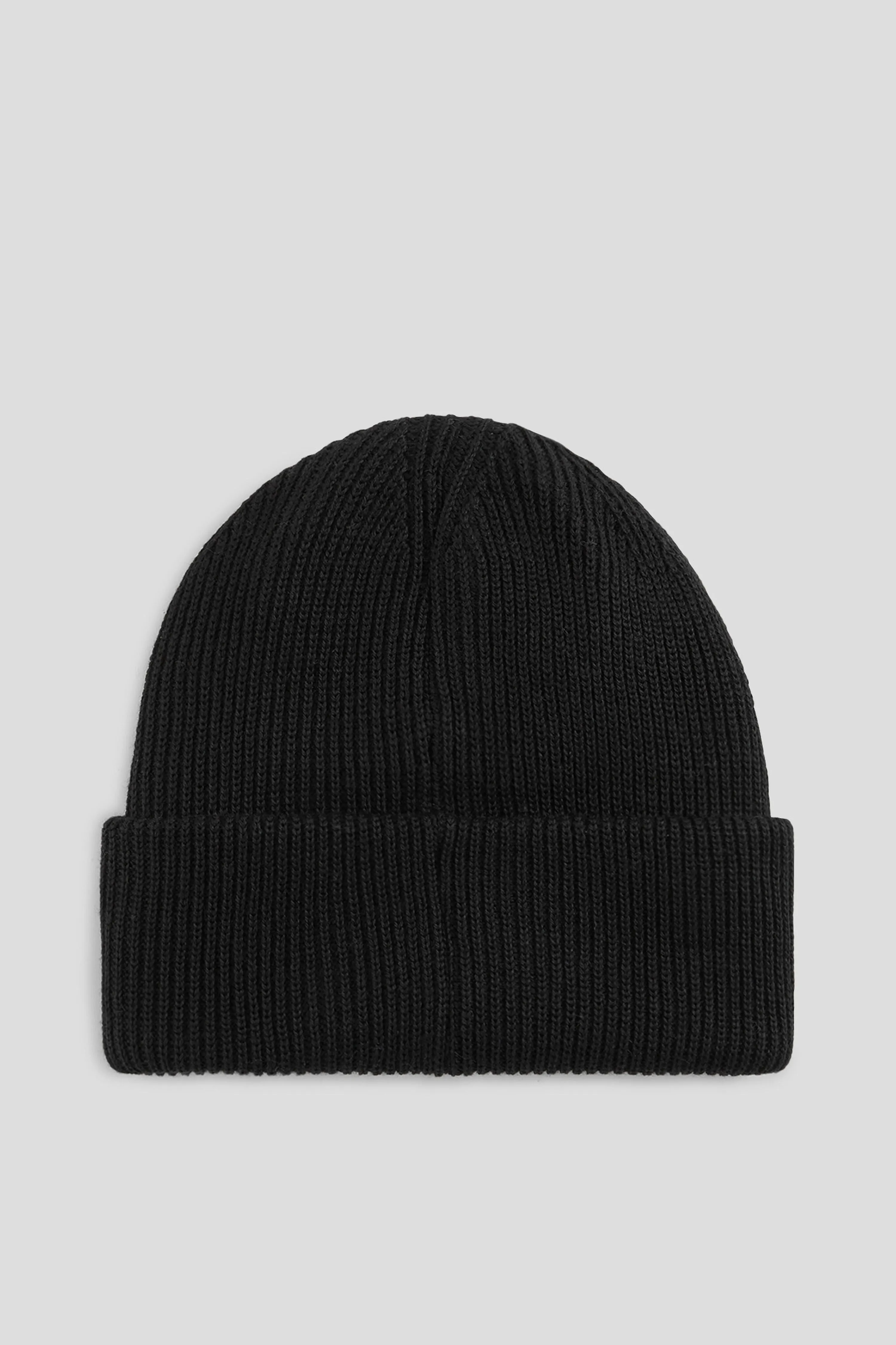 Bogner | Fire   Ice | Tarek Knit Hat | Unisex