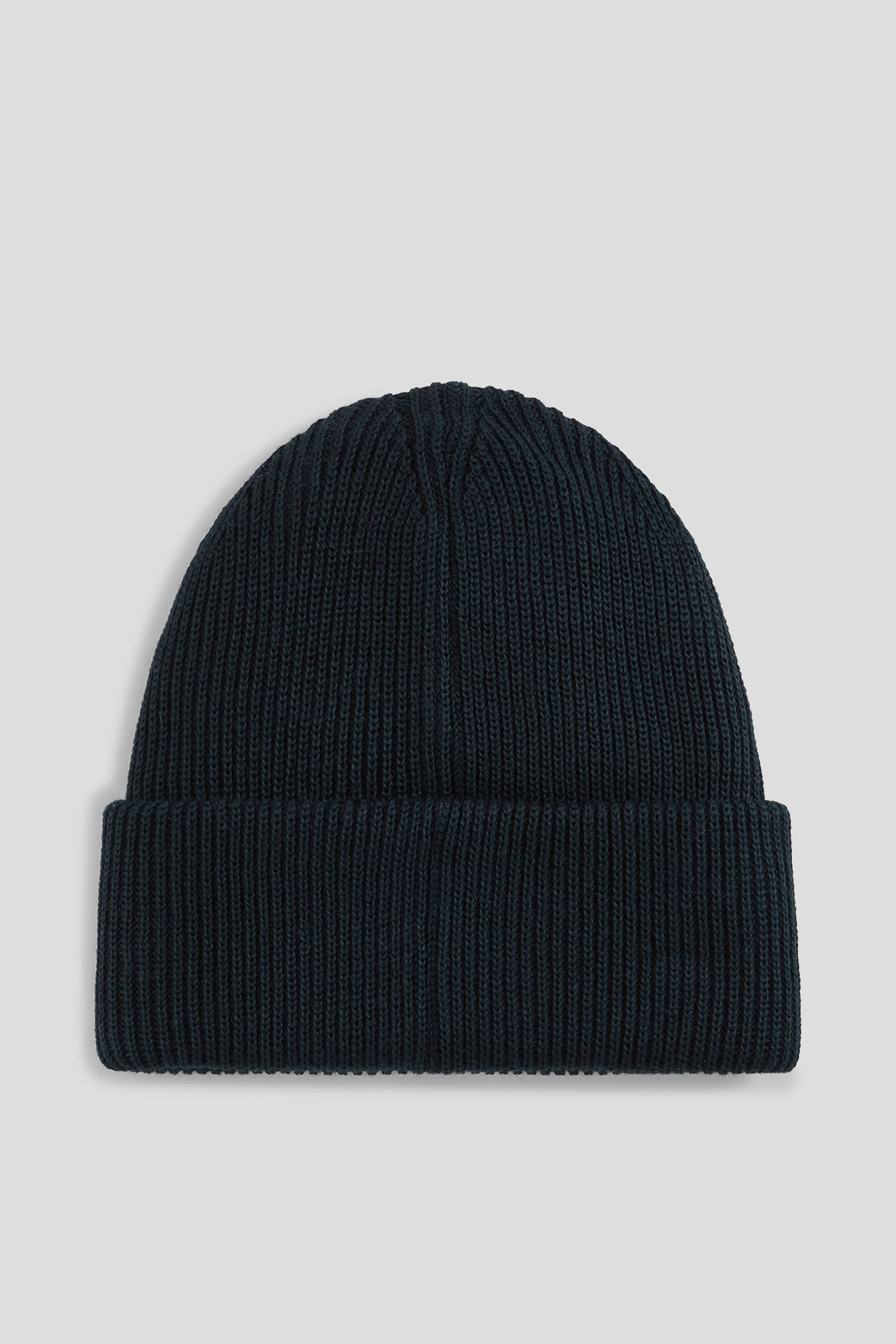 Bogner | Fire   Ice | Tarek Knit Hat | Unisex