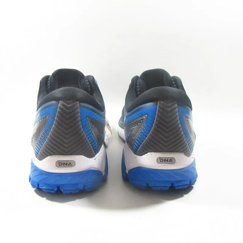 BROOKS Ghost  10