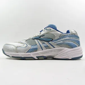 BROOKS Pivot