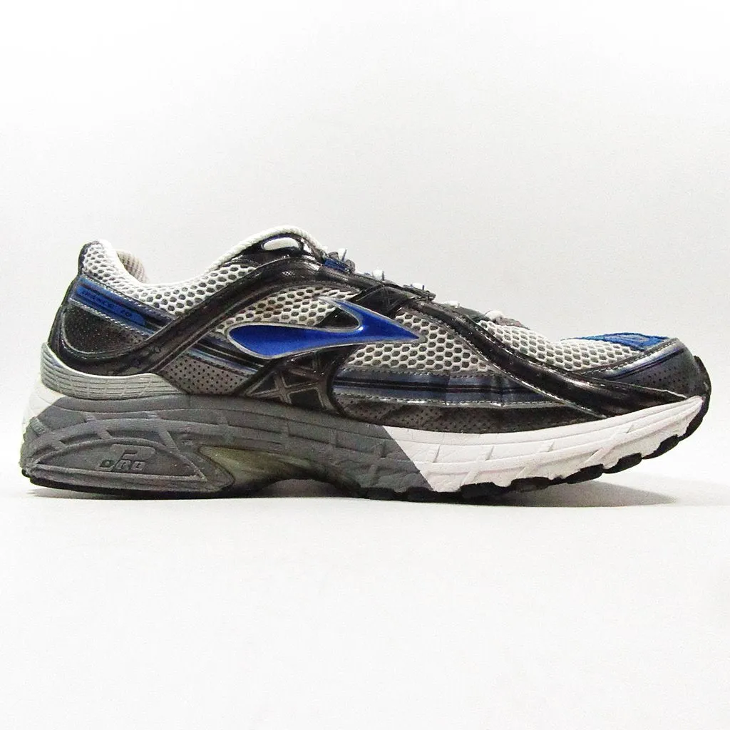 BROOKS Trance 10