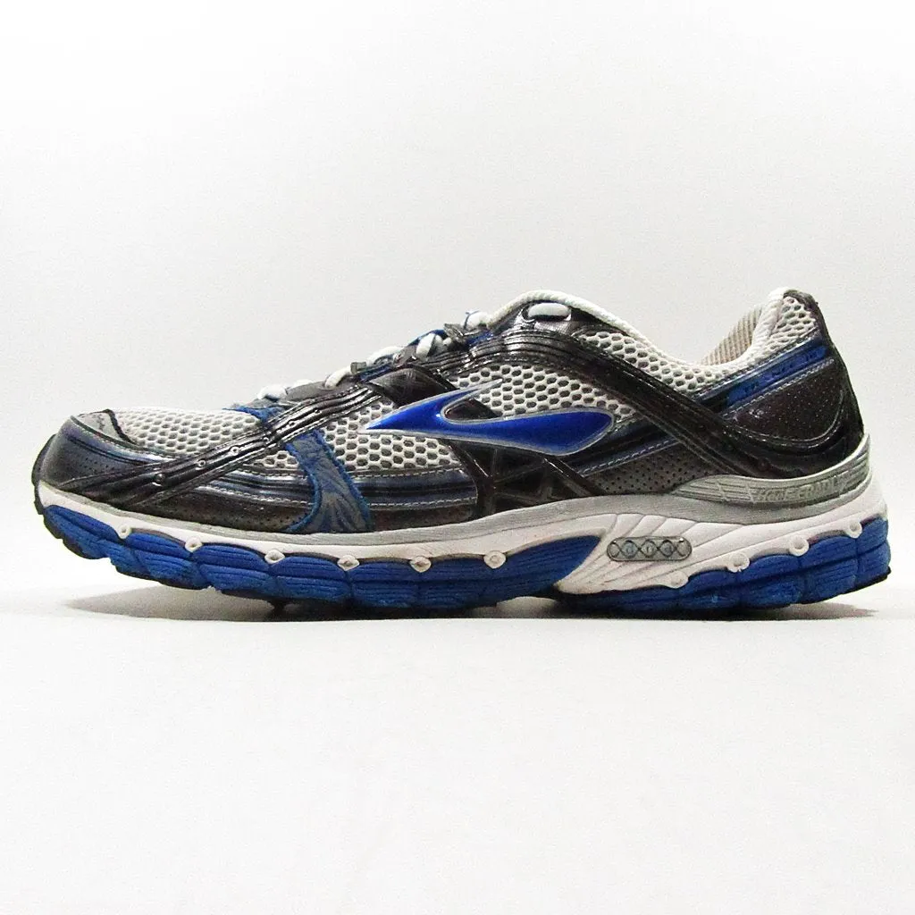 BROOKS Trance 10