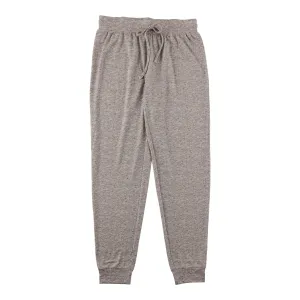 Carisma Women's Perfect Dream Hacci Pyjama Joggers