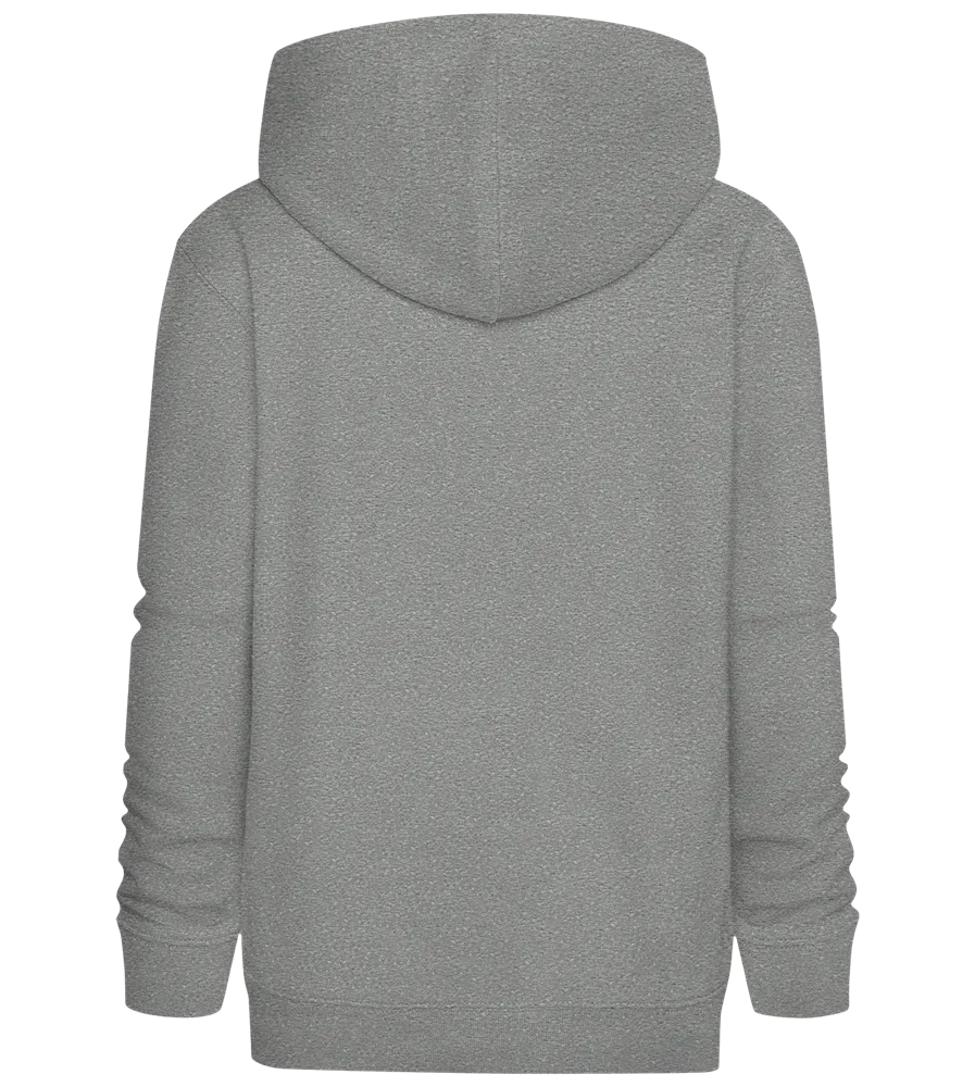 Comfort Kids Hoodie