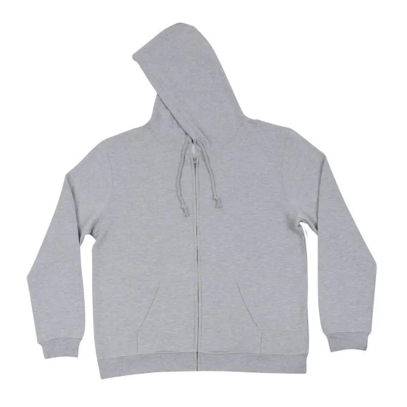 Cotton Unisex Hoodie