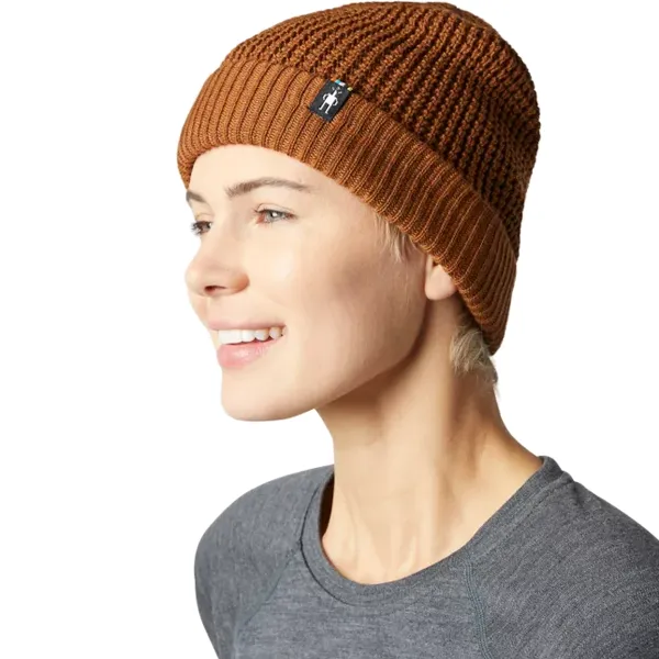 Creek Run Beanie