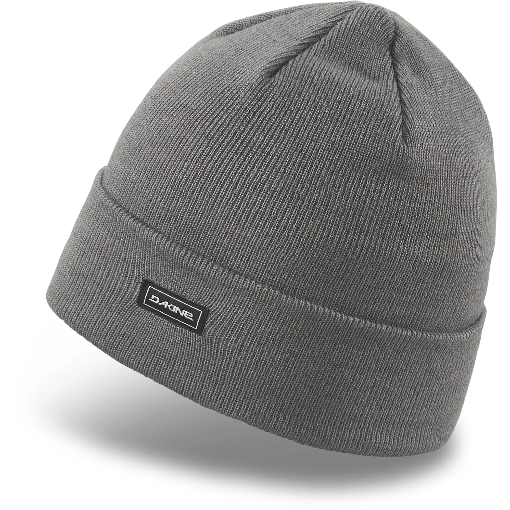 DAKINE Andy Merino Beanie Castlerock