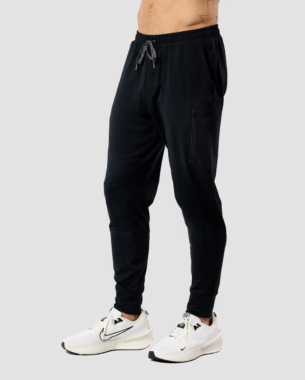 Daybreak Performance Joggers