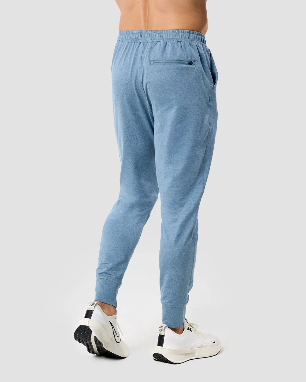 Daybreak Performance Joggers