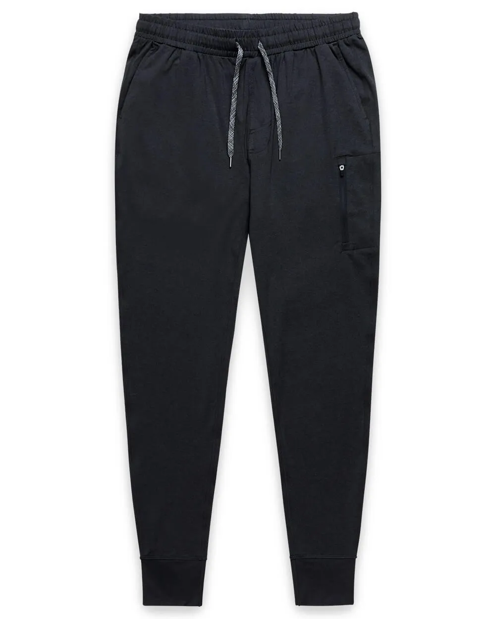 Daybreak Performance Joggers