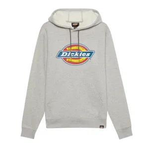 Dickies Logo Graphic Fleece Hoodie