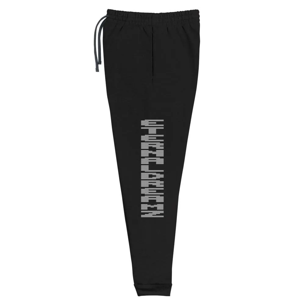 DREAMER JOGGERS