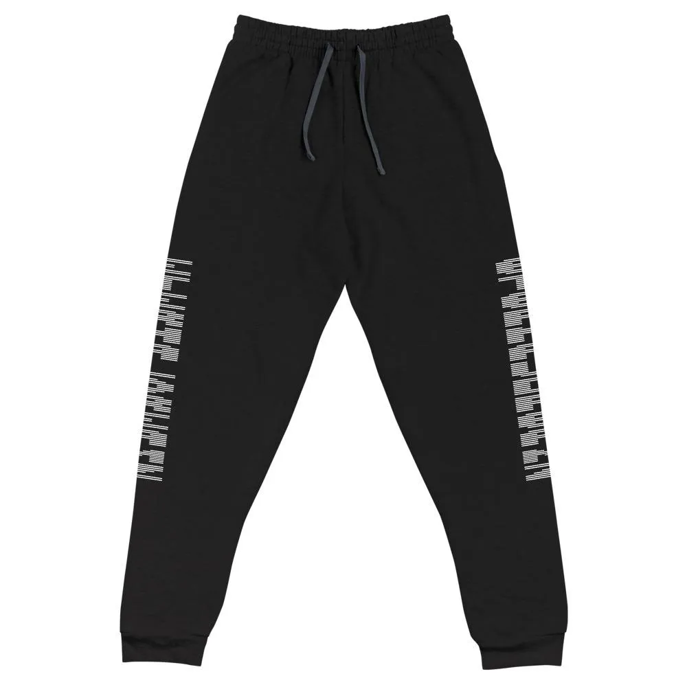 DREAMER JOGGERS