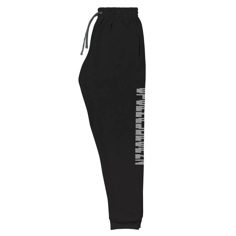 DREAMER JOGGERS