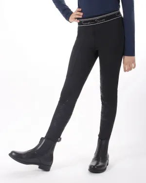 Eden Ladies Riding Tights