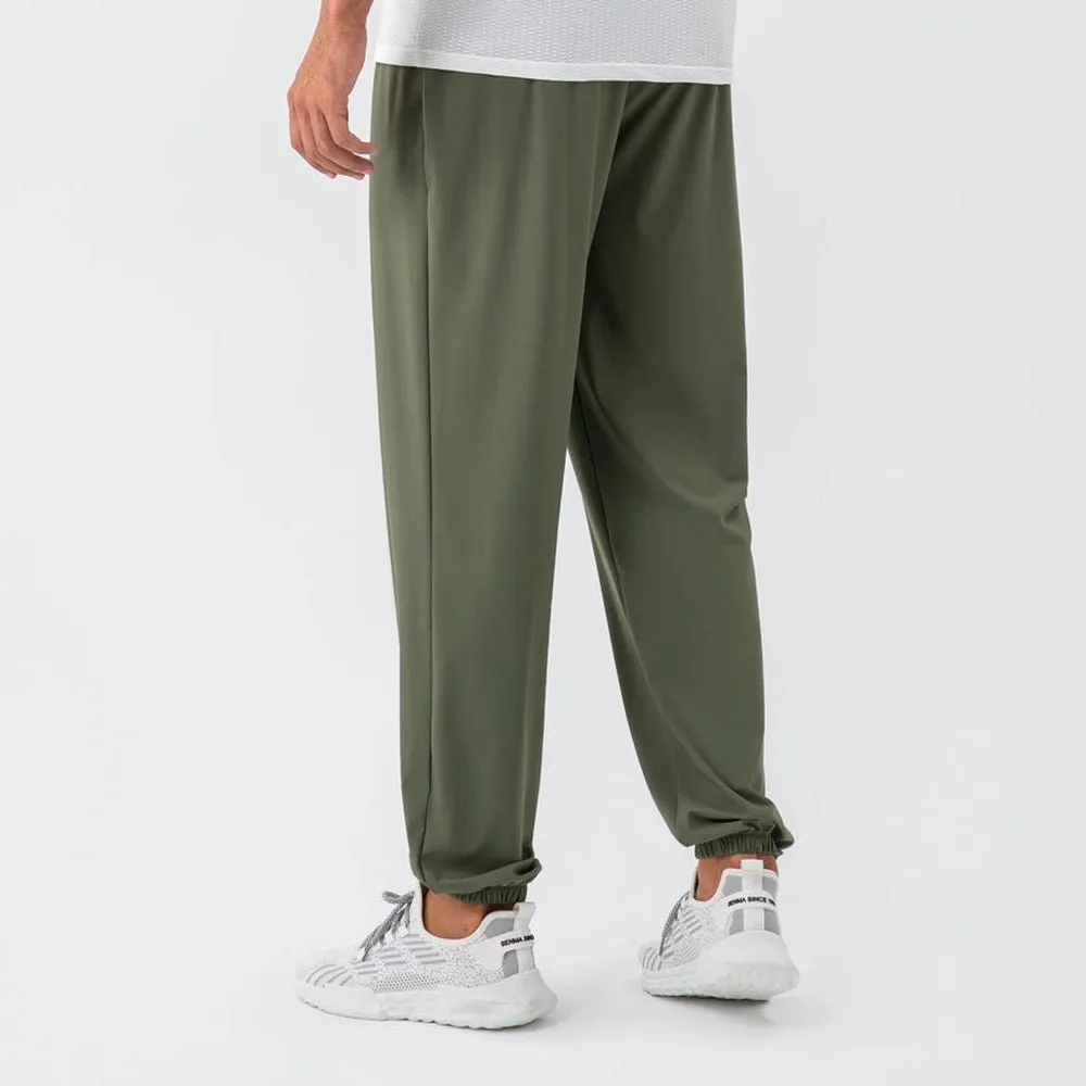 Essence Joggers