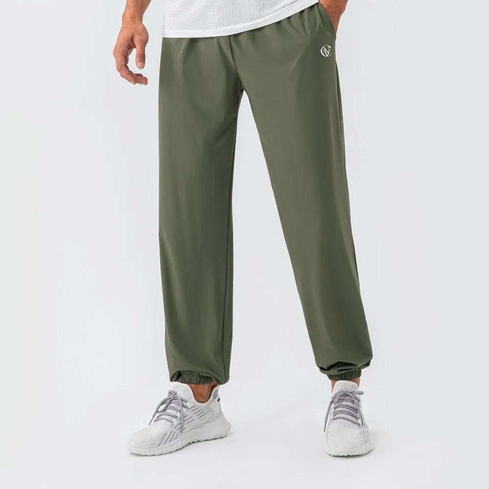 Essence Joggers