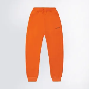 Essential Sweatpant - Spritz