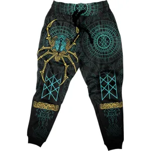 Fate Joggers